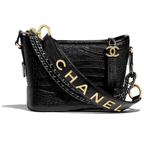 chanel small hobo bag.|Chanel small hobo bag price.